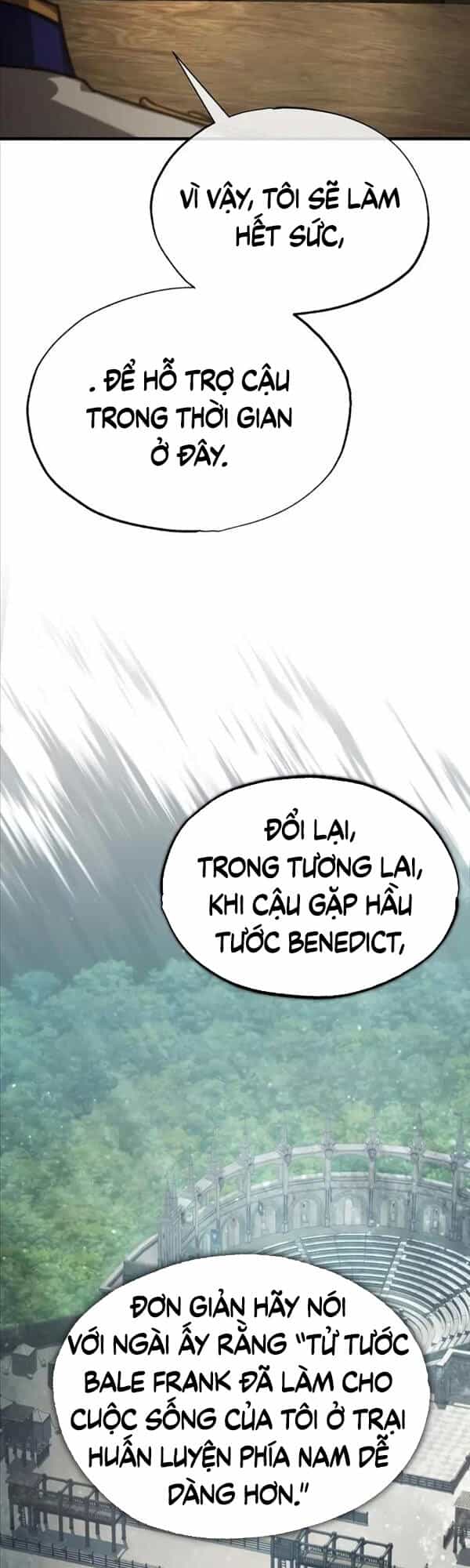 Thiên Quỷ Chẳng Sống Nổi Cuộc Đời Bình Thường - Chương 52 - ảnh 59