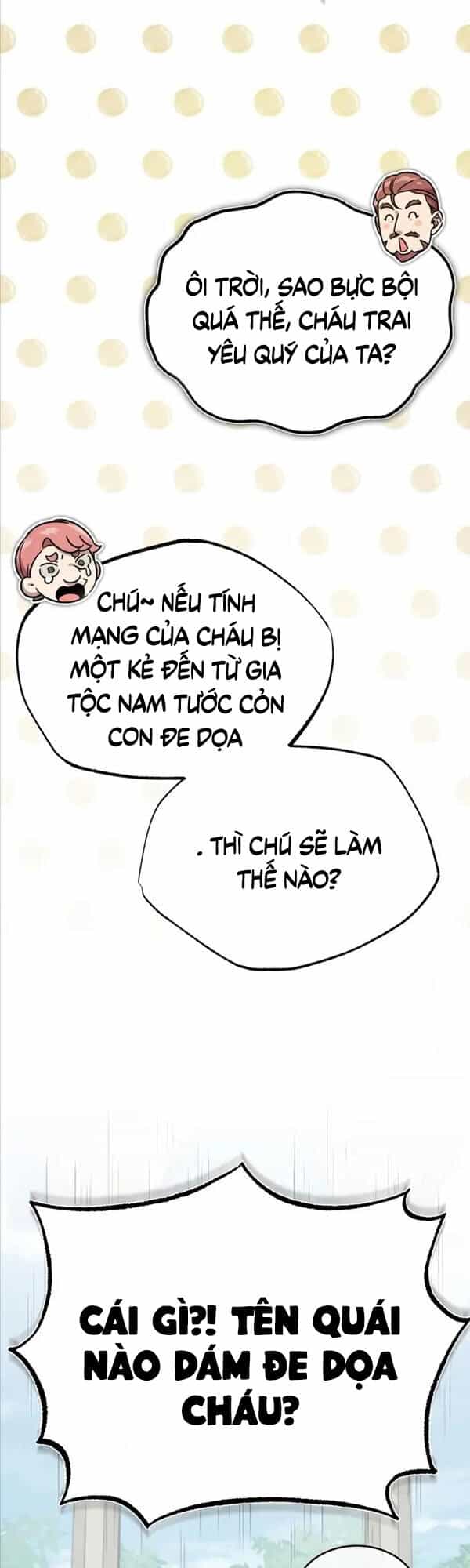 Thiên Quỷ Chẳng Sống Nổi Cuộc Đời Bình Thường - Chương 52 - ảnh 67