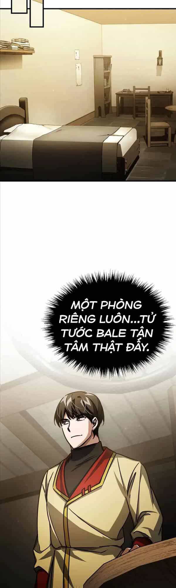 Thiên Quỷ Chẳng Sống Nổi Cuộc Đời Bình Thường - Chương 53 - ảnh 15