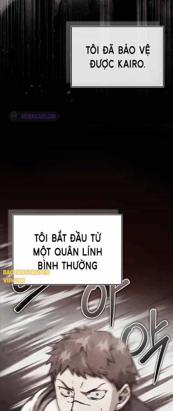 Thiên Quỷ Chẳng Sống Nổi Cuộc Đời Bình Thường - Chương 53 - ảnh 21