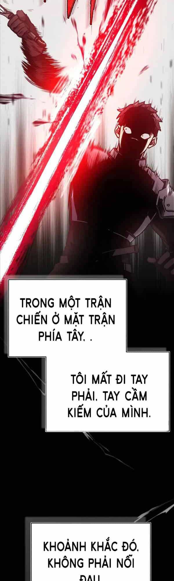 Thiên Quỷ Chẳng Sống Nổi Cuộc Đời Bình Thường - Chương 53 - ảnh 23