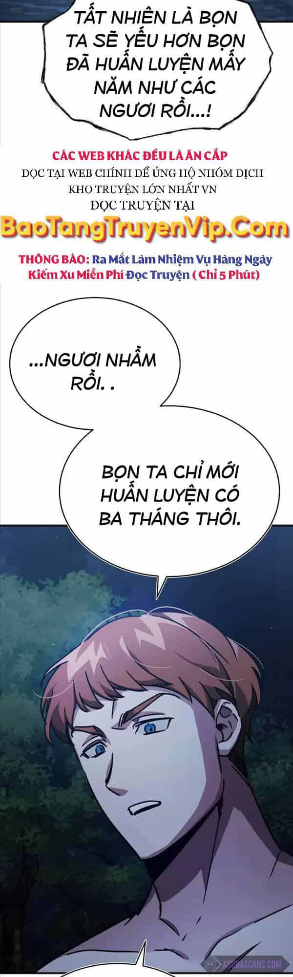 Thiên Quỷ Chẳng Sống Nổi Cuộc Đời Bình Thường - Chương 53 - ảnh 66