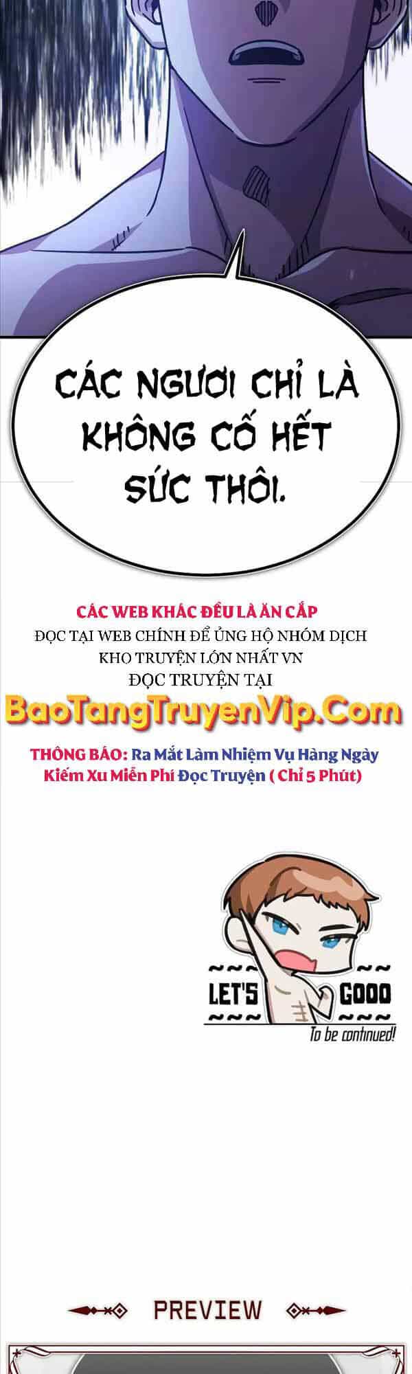 Thiên Quỷ Chẳng Sống Nổi Cuộc Đời Bình Thường - Chương 53 - ảnh 68