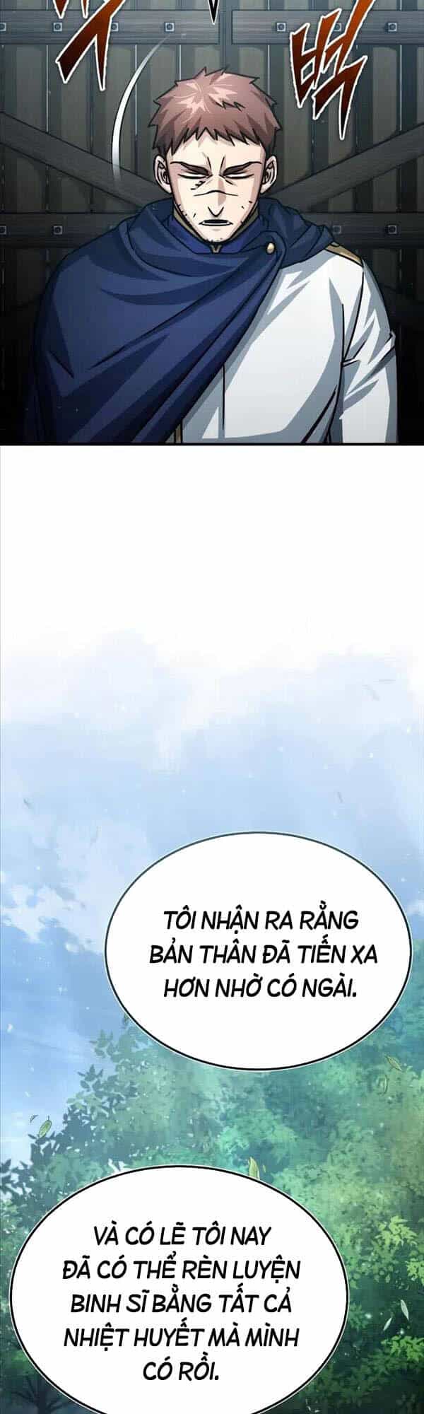 Thiên Quỷ Chẳng Sống Nổi Cuộc Đời Bình Thường - Chương 54 - ảnh 56