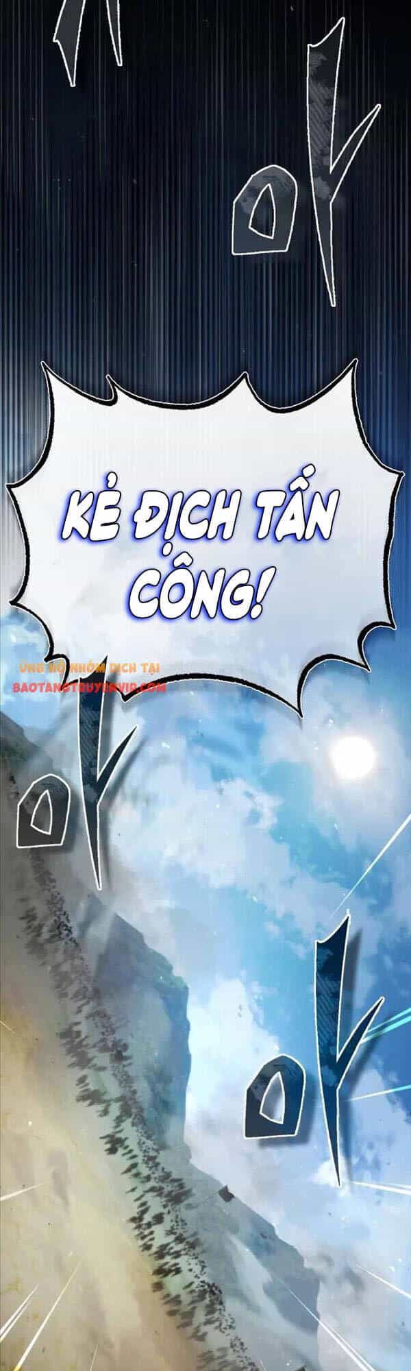 Thiên Quỷ Chẳng Sống Nổi Cuộc Đời Bình Thường - Chương 54 - ảnh 67