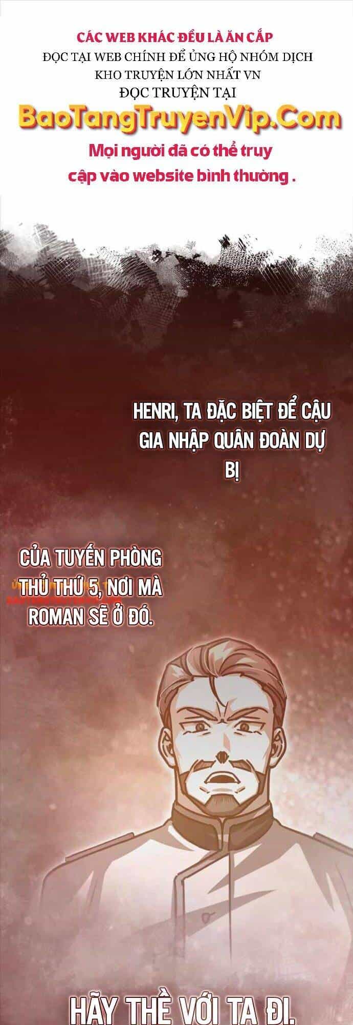 Thiên Quỷ Chẳng Sống Nổi Cuộc Đời Bình Thường - Chương 55 - ảnh 1