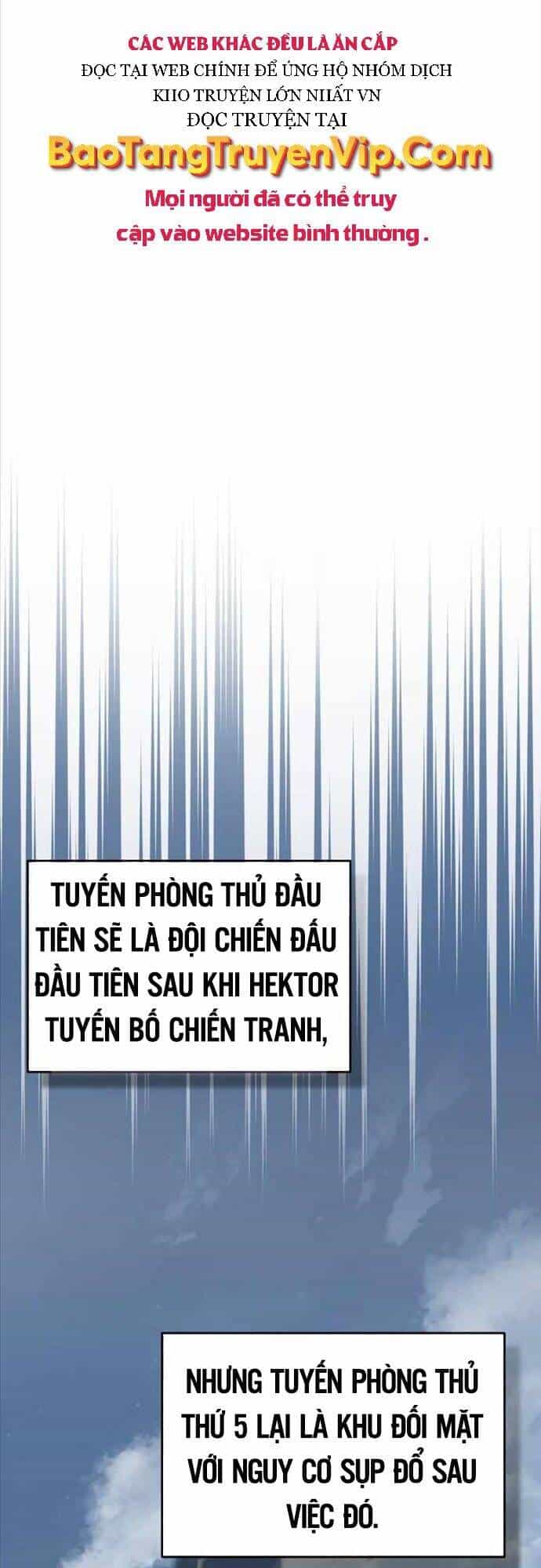 Thiên Quỷ Chẳng Sống Nổi Cuộc Đời Bình Thường - Chương 55 - ảnh 11