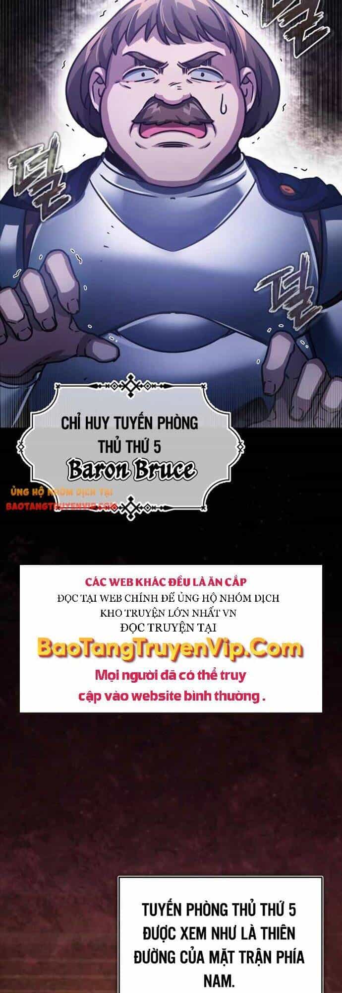 Thiên Quỷ Chẳng Sống Nổi Cuộc Đời Bình Thường - Chương 55 - ảnh 15