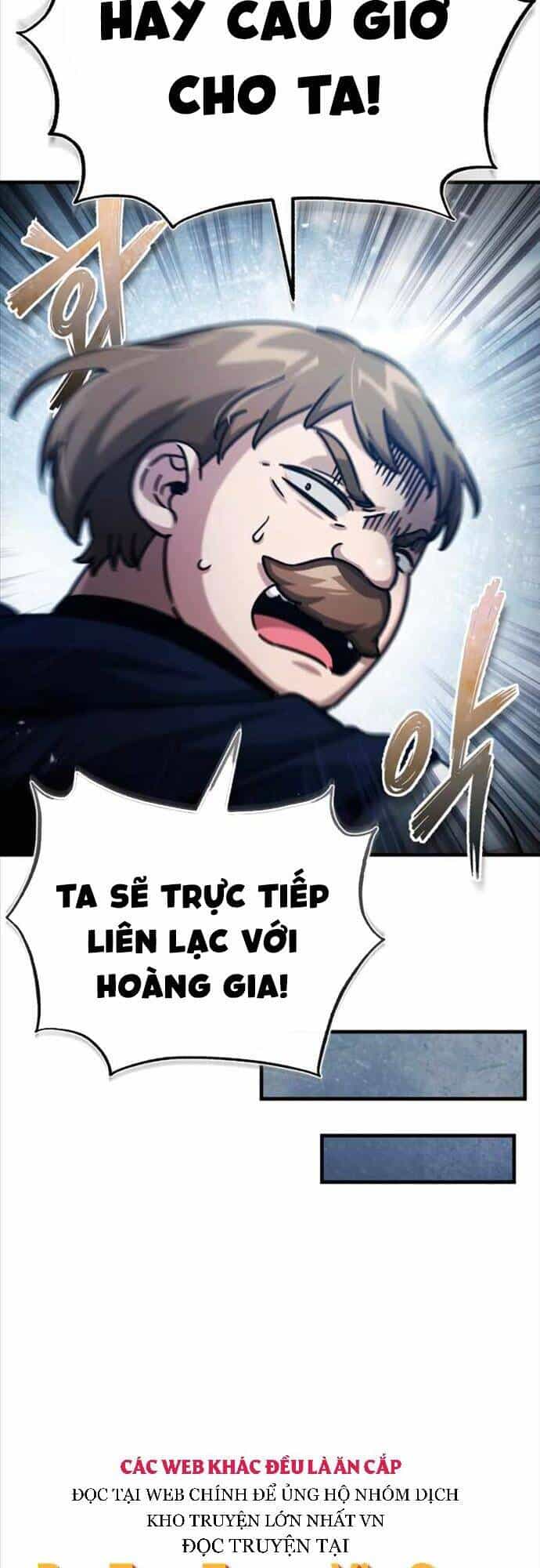 Thiên Quỷ Chẳng Sống Nổi Cuộc Đời Bình Thường - Chương 55 - ảnh 22