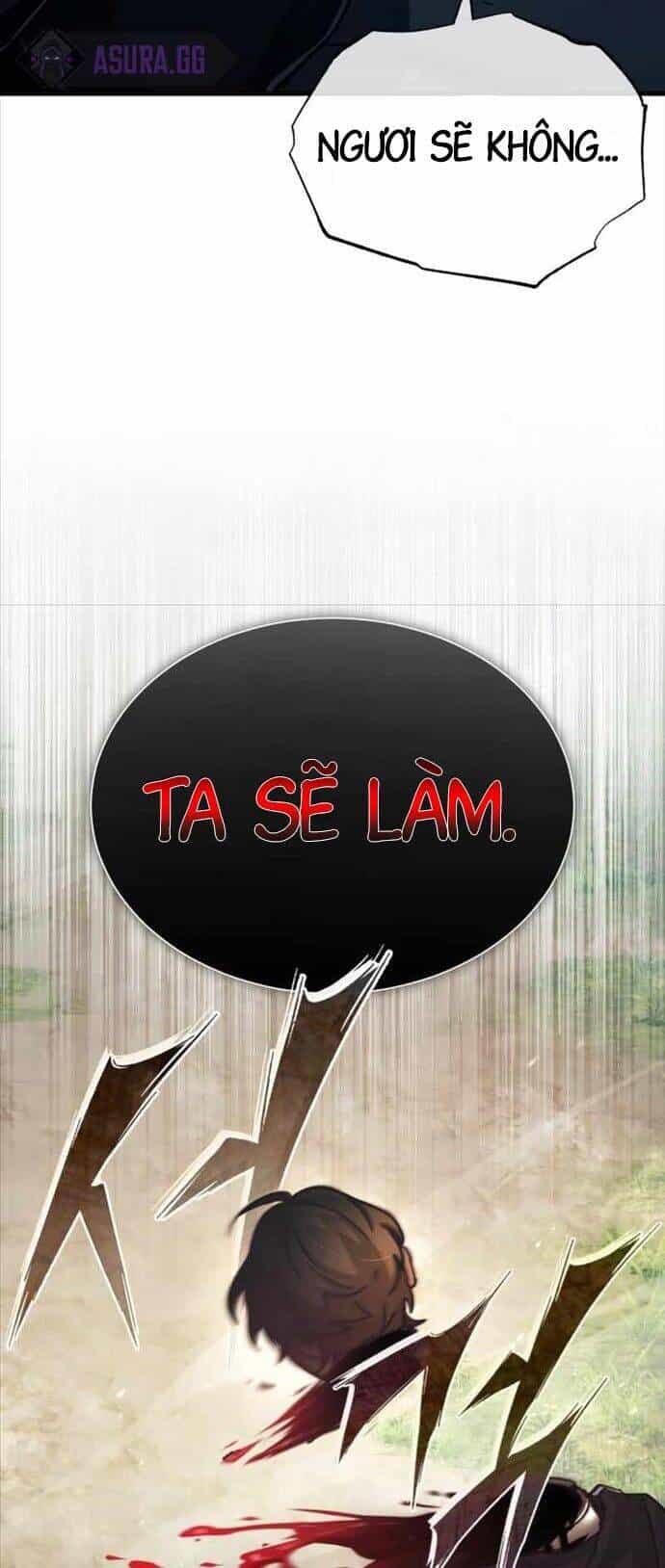 Thiên Quỷ Chẳng Sống Nổi Cuộc Đời Bình Thường - Chương 55 - ảnh 37