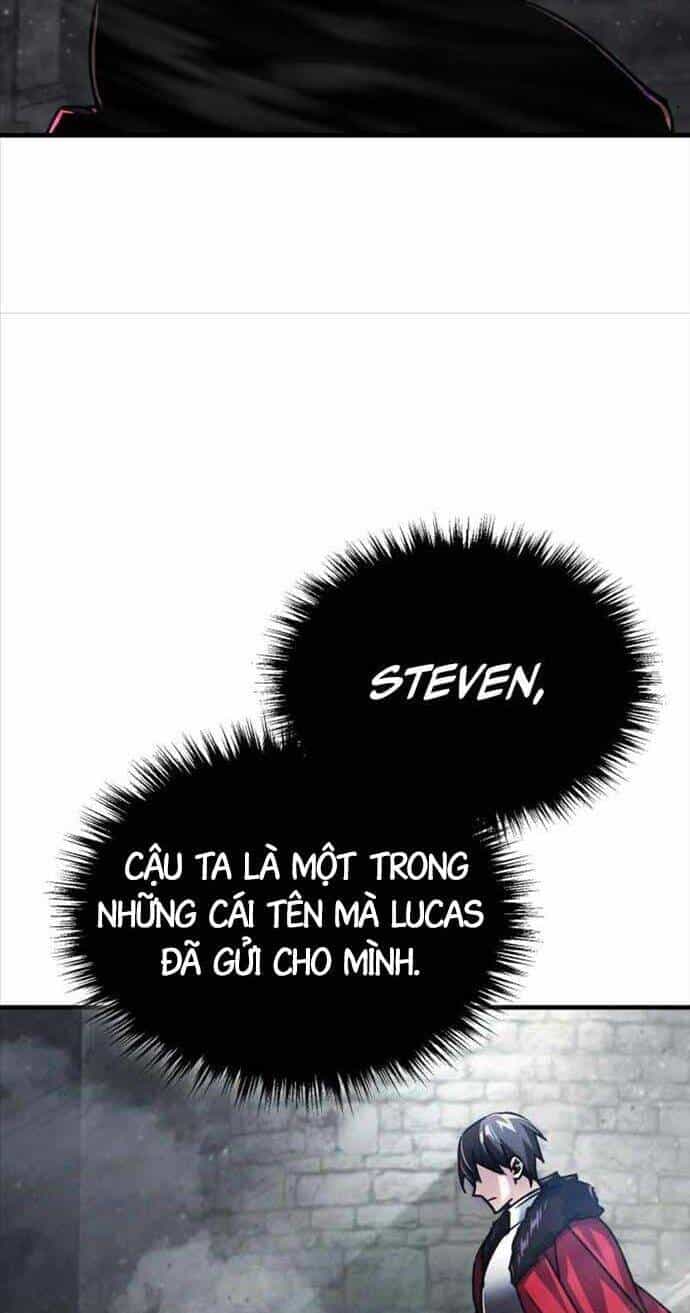 Thiên Quỷ Chẳng Sống Nổi Cuộc Đời Bình Thường - Chương 55 - ảnh 50