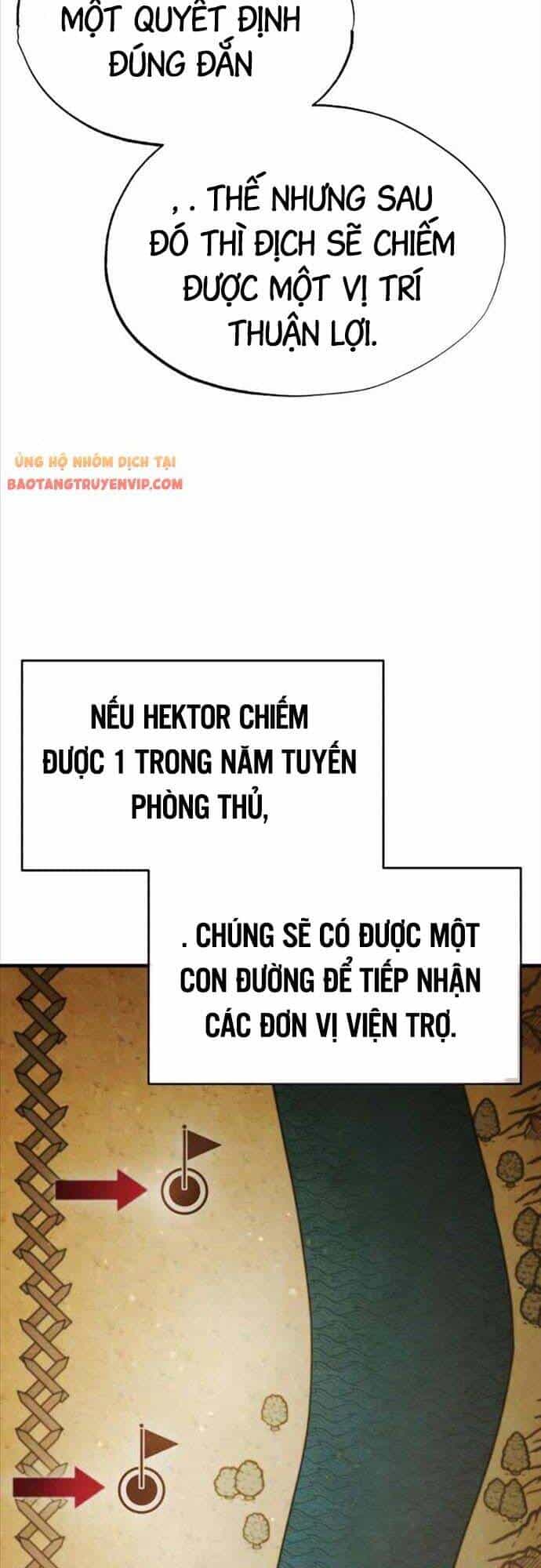 Thiên Quỷ Chẳng Sống Nổi Cuộc Đời Bình Thường - Chương 55 - ảnh 55