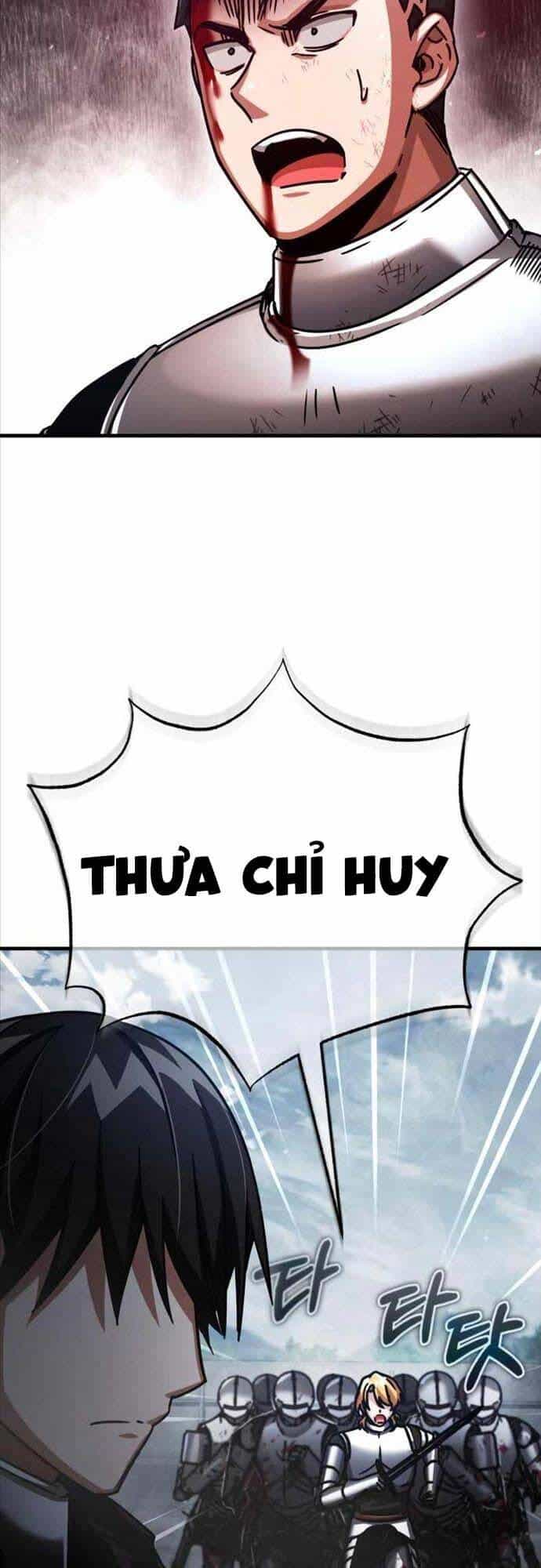 Thiên Quỷ Chẳng Sống Nổi Cuộc Đời Bình Thường - Chương 55 - ảnh 66