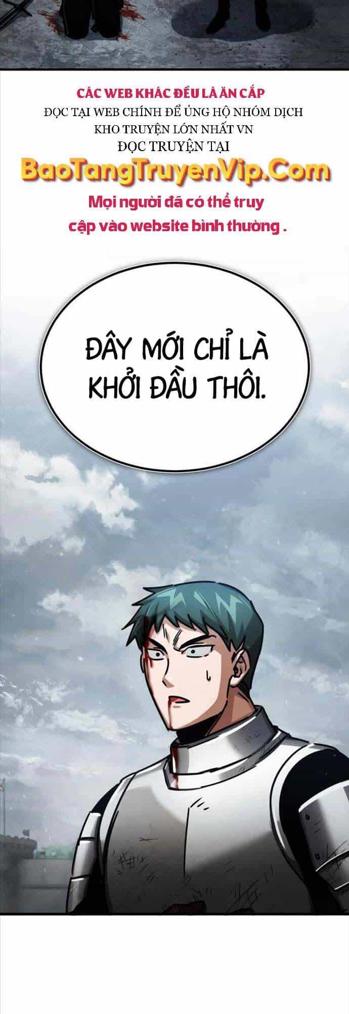 Thiên Quỷ Chẳng Sống Nổi Cuộc Đời Bình Thường - Chương 55 - ảnh 71
