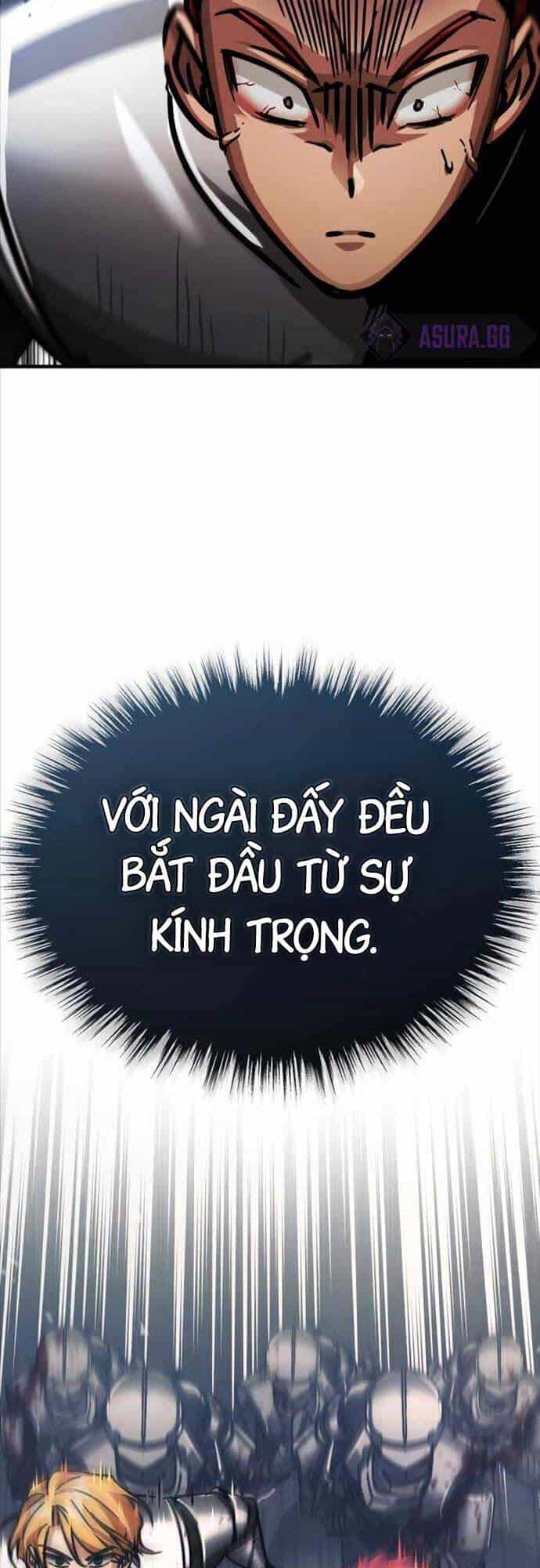 Thiên Quỷ Chẳng Sống Nổi Cuộc Đời Bình Thường - Chương 55 - ảnh 73