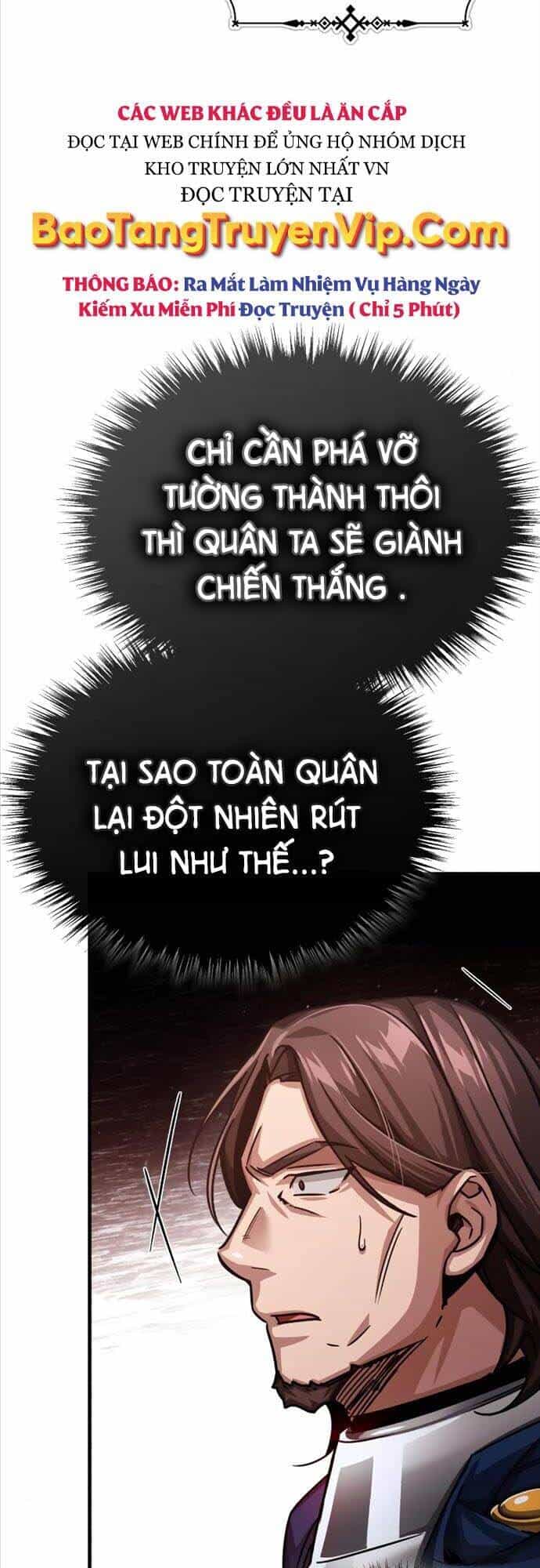 Thiên Quỷ Chẳng Sống Nổi Cuộc Đời Bình Thường - Chương 56 - ảnh 21