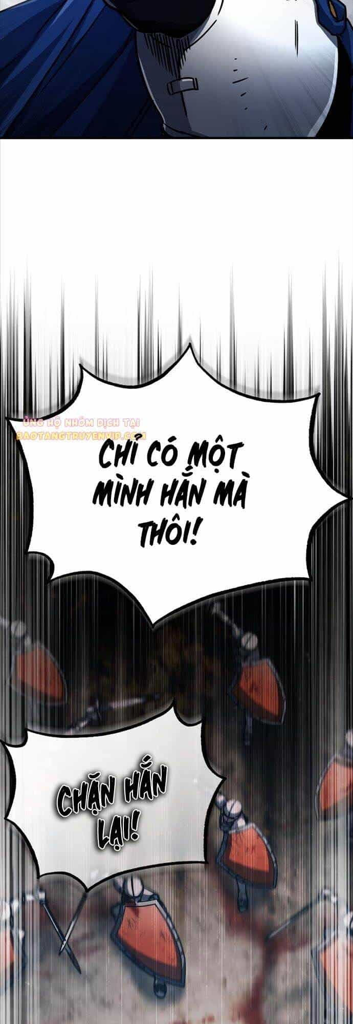Thiên Quỷ Chẳng Sống Nổi Cuộc Đời Bình Thường - Chương 56 - ảnh 28