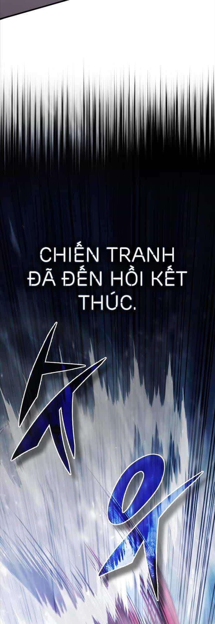 Thiên Quỷ Chẳng Sống Nổi Cuộc Đời Bình Thường - Chương 56 - ảnh 30