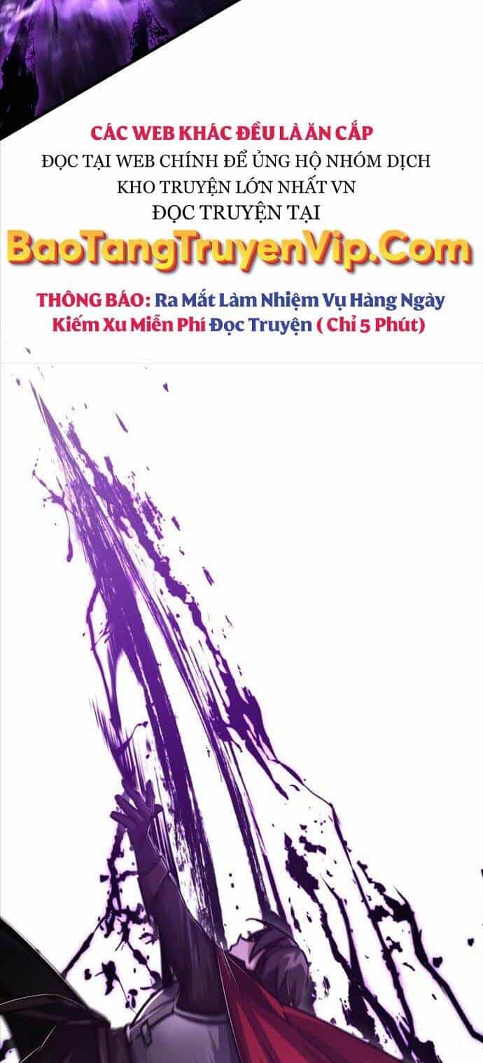 Thiên Quỷ Chẳng Sống Nổi Cuộc Đời Bình Thường - Chương 56 - ảnh 36