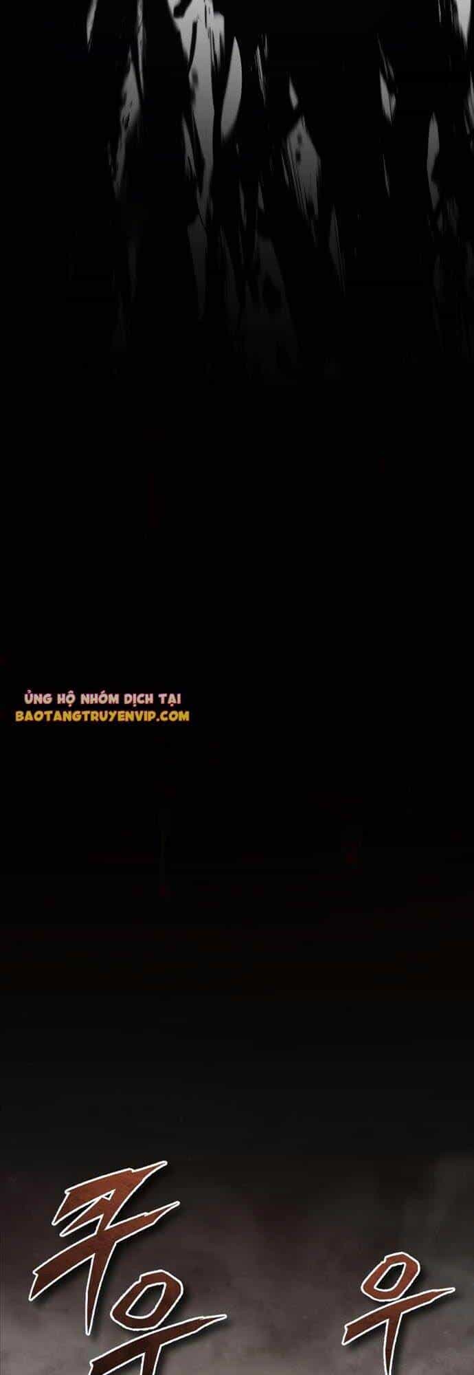 Thiên Quỷ Chẳng Sống Nổi Cuộc Đời Bình Thường - Chương 56 - ảnh 38