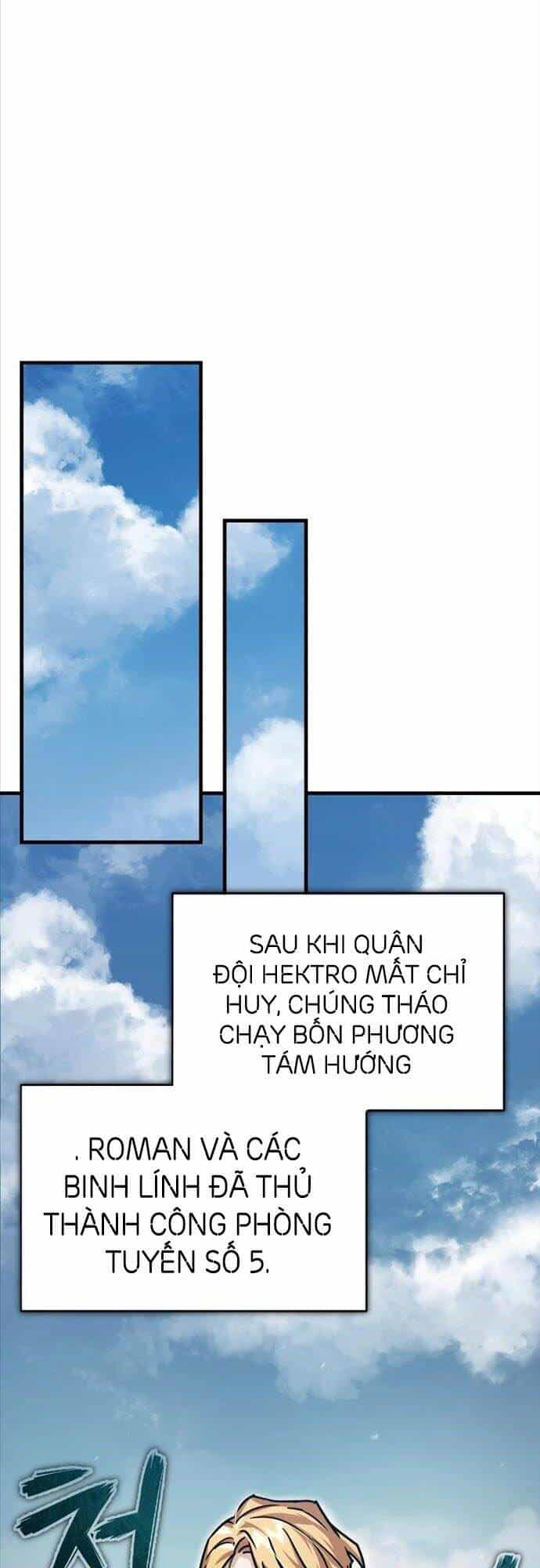 Thiên Quỷ Chẳng Sống Nổi Cuộc Đời Bình Thường - Chương 56 - ảnh 51