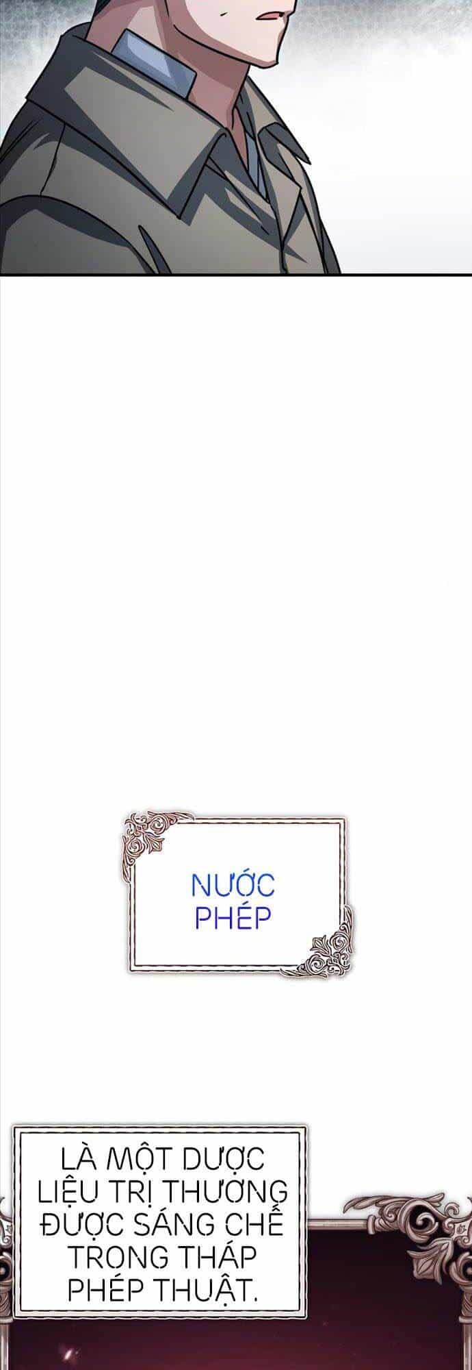 Thiên Quỷ Chẳng Sống Nổi Cuộc Đời Bình Thường - Chương 56 - ảnh 55