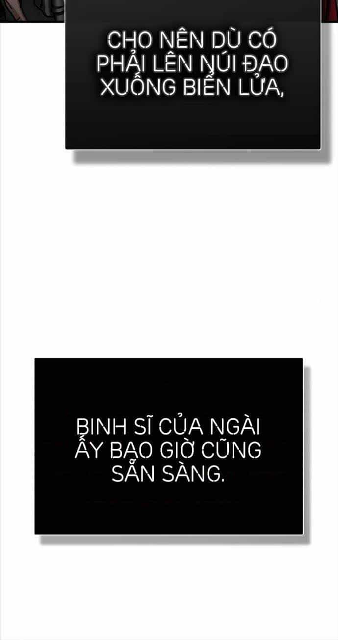 Thiên Quỷ Chẳng Sống Nổi Cuộc Đời Bình Thường - Chương 56 - ảnh 58