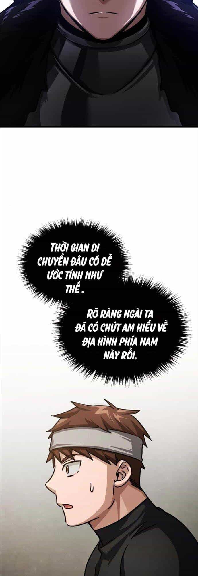 Thiên Quỷ Chẳng Sống Nổi Cuộc Đời Bình Thường - Chương 56 - ảnh 67