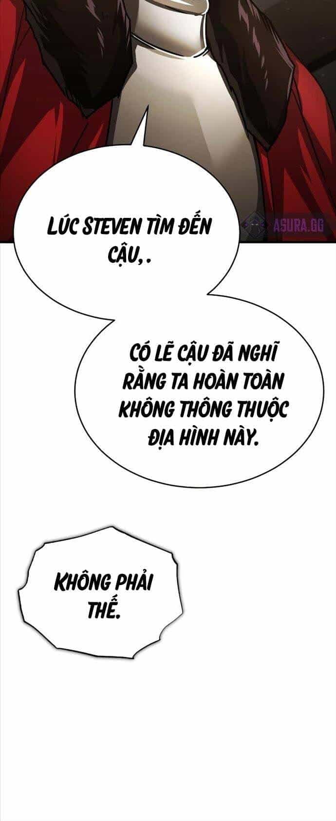 Thiên Quỷ Chẳng Sống Nổi Cuộc Đời Bình Thường - Chương 56 - ảnh 69