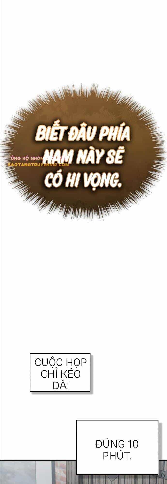 Thiên Quỷ Chẳng Sống Nổi Cuộc Đời Bình Thường - Chương 56 - ảnh 72