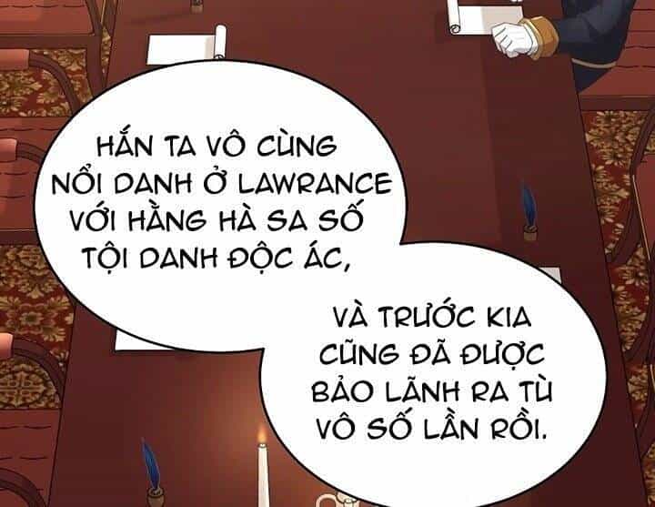 Thiên Quỷ Chẳng Sống Nổi Cuộc Đời Bình Thường - Chương 6 - ảnh 53