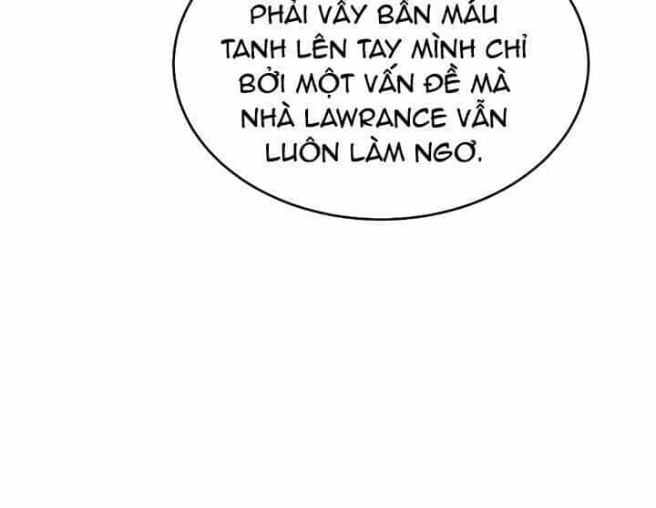 Thiên Quỷ Chẳng Sống Nổi Cuộc Đời Bình Thường - Chương 6 - ảnh 57