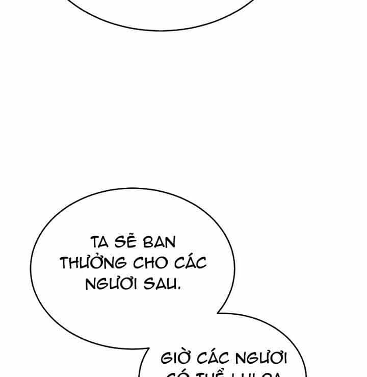 Thiên Quỷ Chẳng Sống Nổi Cuộc Đời Bình Thường - Chương 6 - ảnh 61