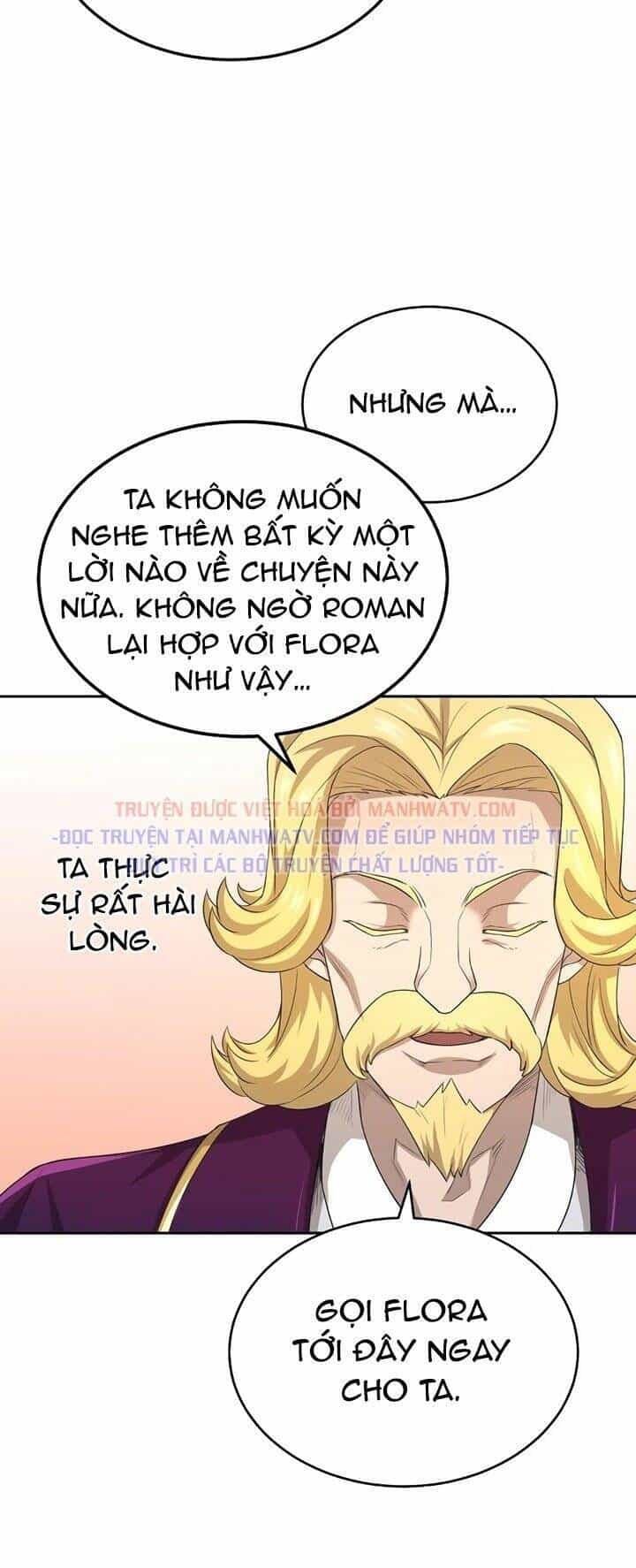 Thiên Quỷ Chẳng Sống Nổi Cuộc Đời Bình Thường - Chương 6 - ảnh 67