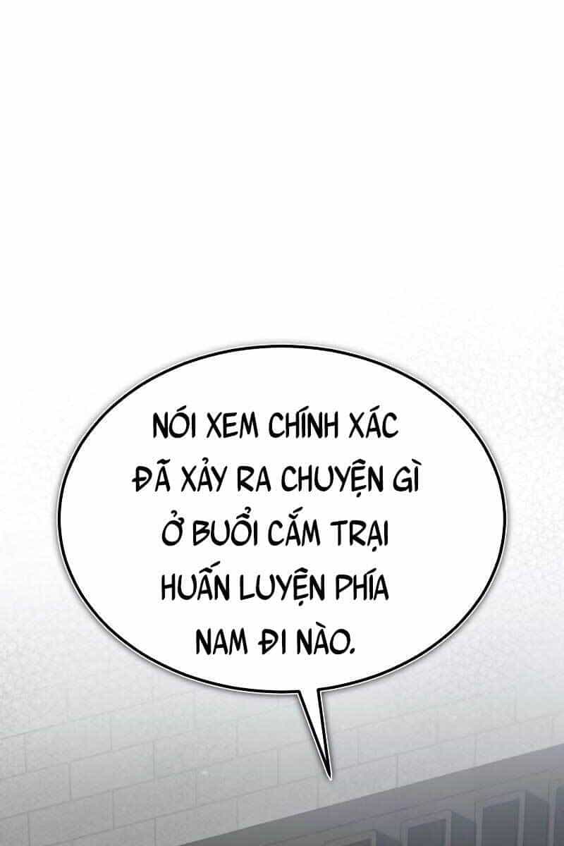 Thiên Quỷ Chẳng Sống Nổi Cuộc Đời Bình Thường - Chương 58 - ảnh 1