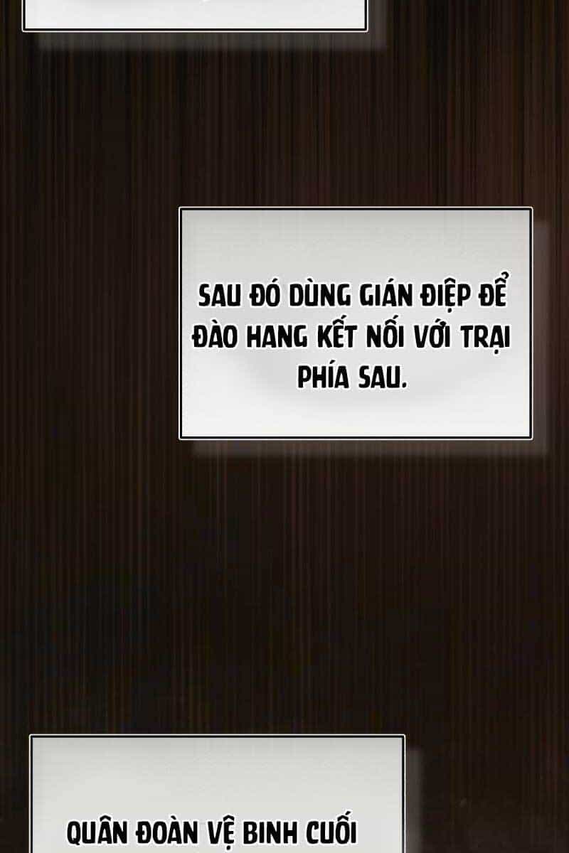 Thiên Quỷ Chẳng Sống Nổi Cuộc Đời Bình Thường - Chương 58 - ảnh 100