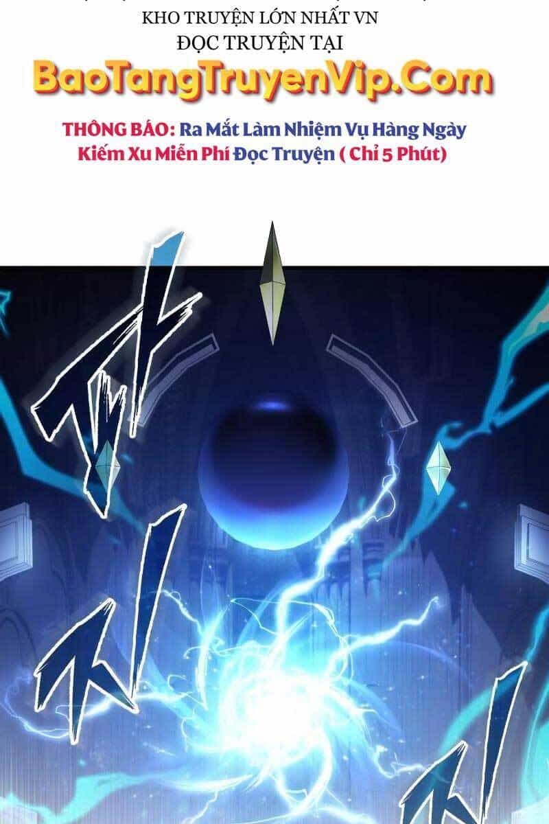 Thiên Quỷ Chẳng Sống Nổi Cuộc Đời Bình Thường - Chương 58 - ảnh 104