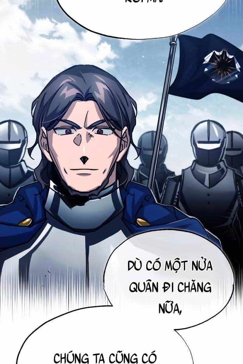 Thiên Quỷ Chẳng Sống Nổi Cuộc Đời Bình Thường - Chương 58 - ảnh 116