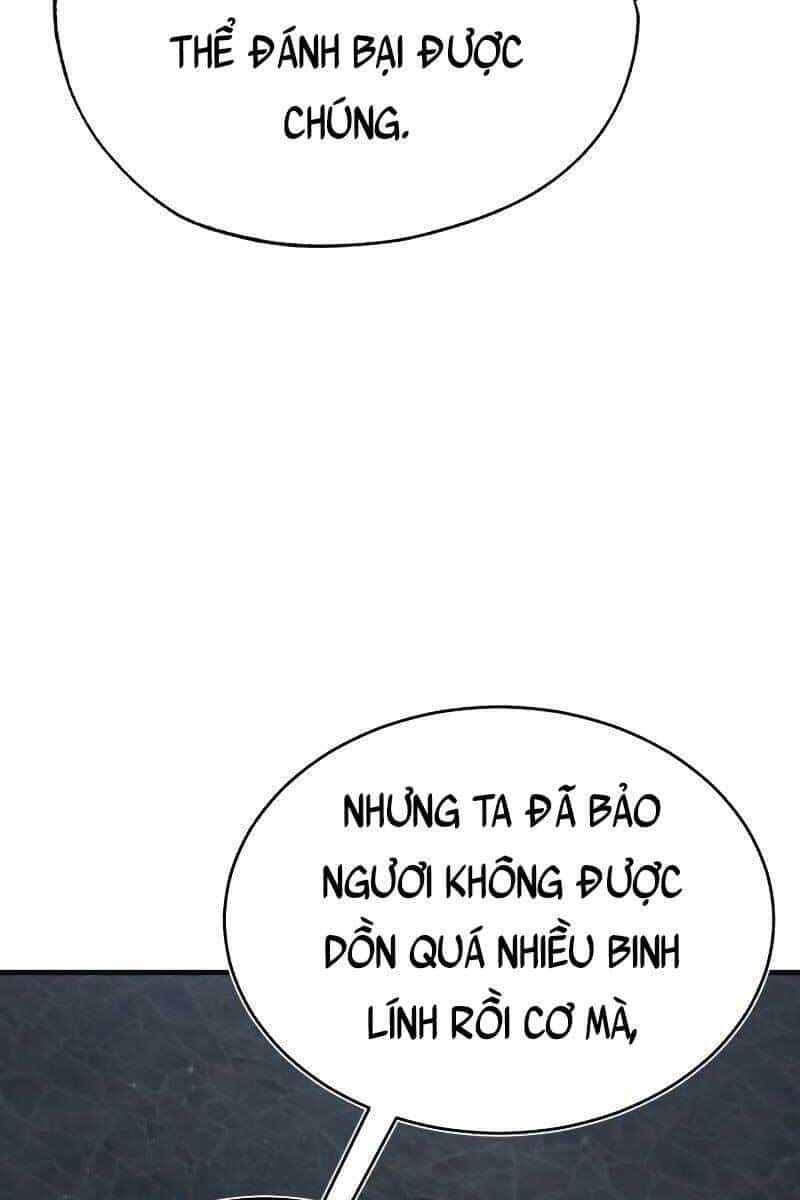 Thiên Quỷ Chẳng Sống Nổi Cuộc Đời Bình Thường - Chương 58 - ảnh 117