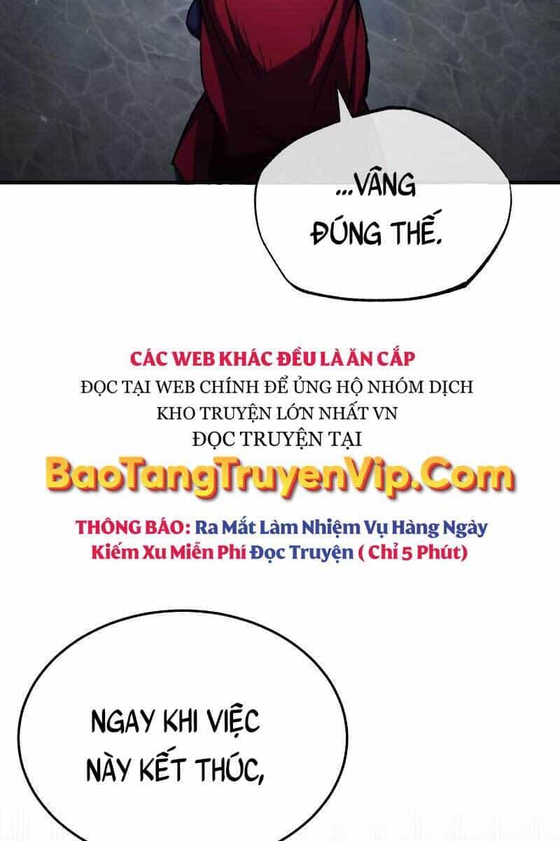 Thiên Quỷ Chẳng Sống Nổi Cuộc Đời Bình Thường - Chương 58 - ảnh 119