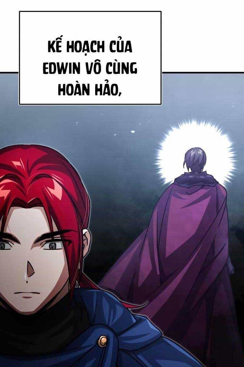 Thiên Quỷ Chẳng Sống Nổi Cuộc Đời Bình Thường - Chương 58 - ảnh 122