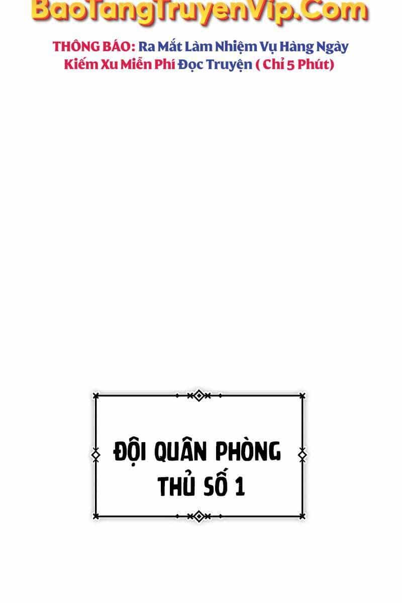 Thiên Quỷ Chẳng Sống Nổi Cuộc Đời Bình Thường - Chương 58 - ảnh 124