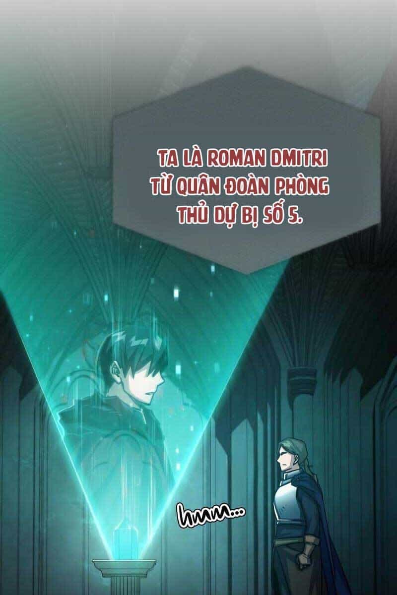 Thiên Quỷ Chẳng Sống Nổi Cuộc Đời Bình Thường - Chương 58 - ảnh 131