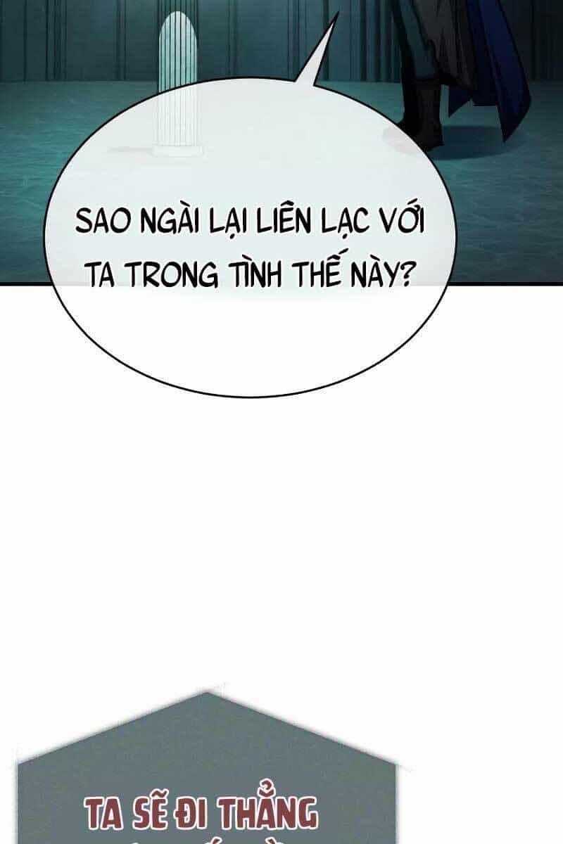 Thiên Quỷ Chẳng Sống Nổi Cuộc Đời Bình Thường - Chương 58 - ảnh 132