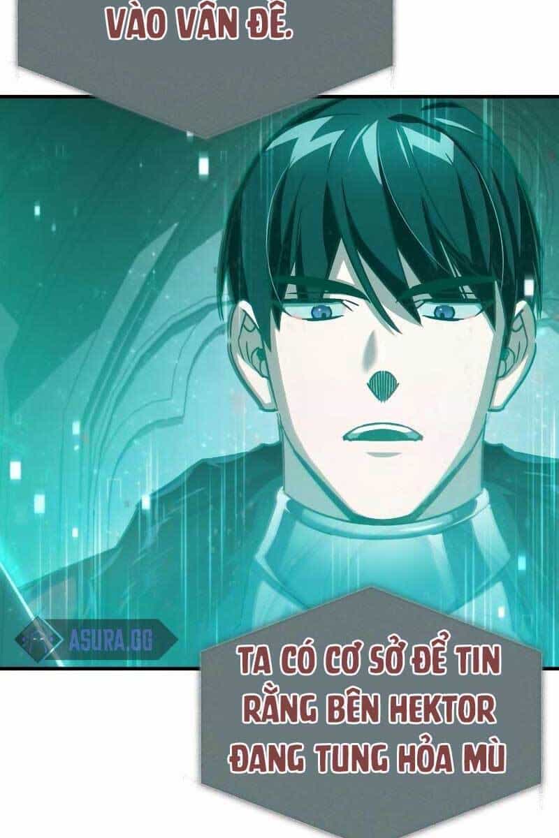 Thiên Quỷ Chẳng Sống Nổi Cuộc Đời Bình Thường - Chương 58 - ảnh 133