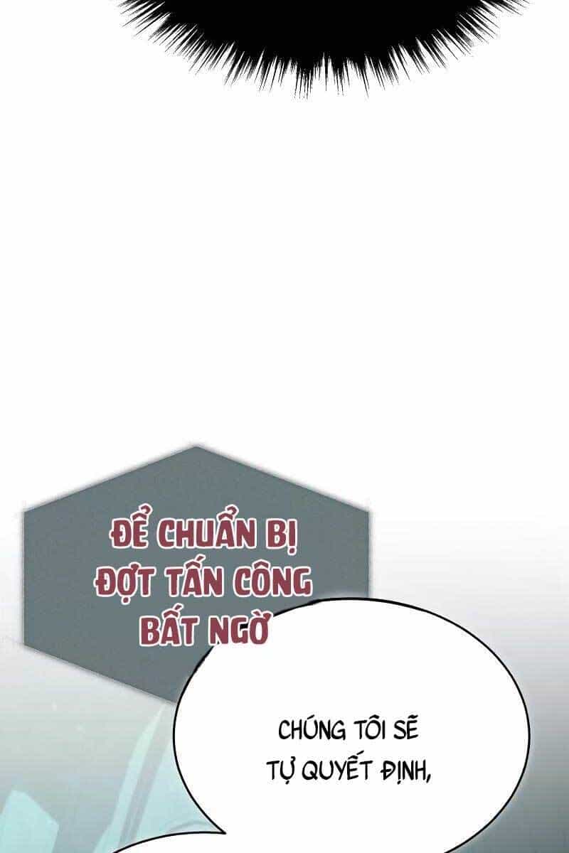 Thiên Quỷ Chẳng Sống Nổi Cuộc Đời Bình Thường - Chương 58 - ảnh 138