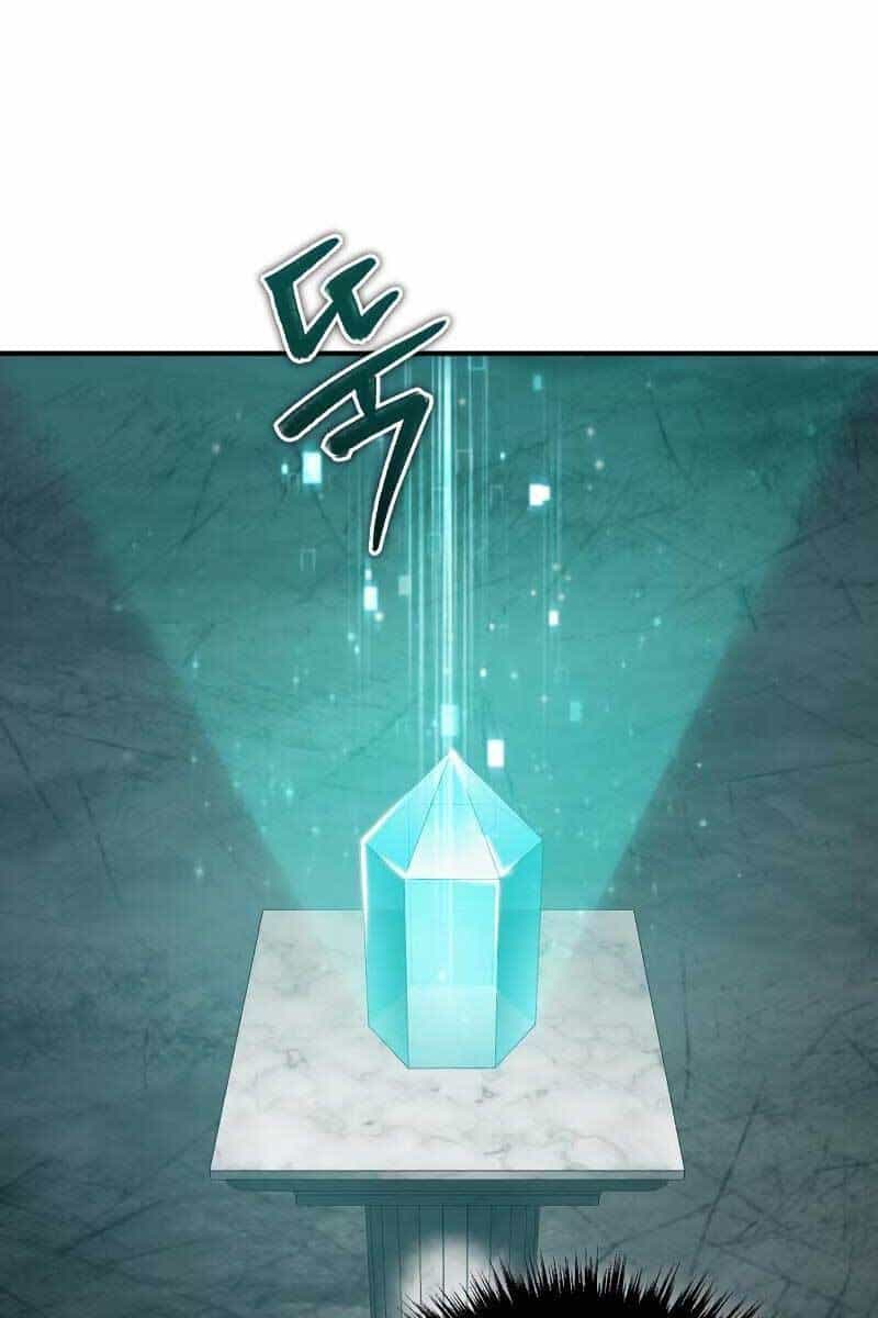 Thiên Quỷ Chẳng Sống Nổi Cuộc Đời Bình Thường - Chương 58 - ảnh 140