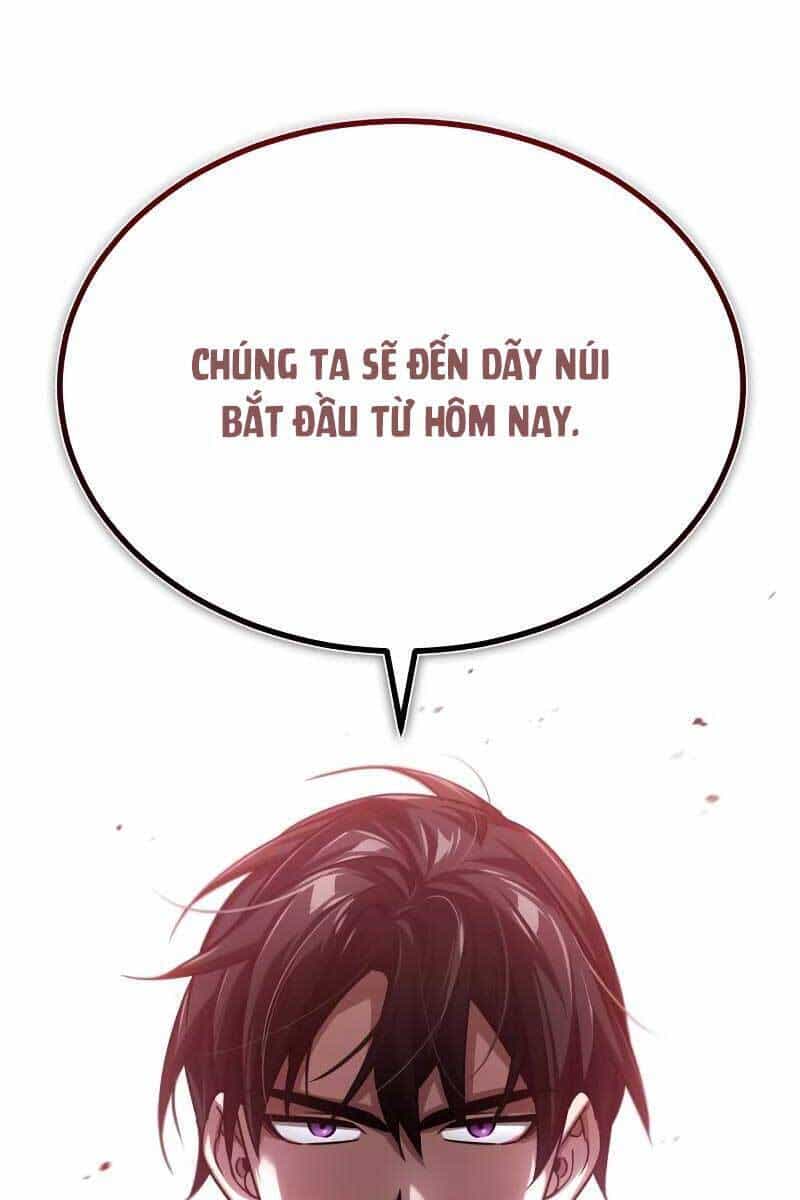 Thiên Quỷ Chẳng Sống Nổi Cuộc Đời Bình Thường - Chương 58 - ảnh 145