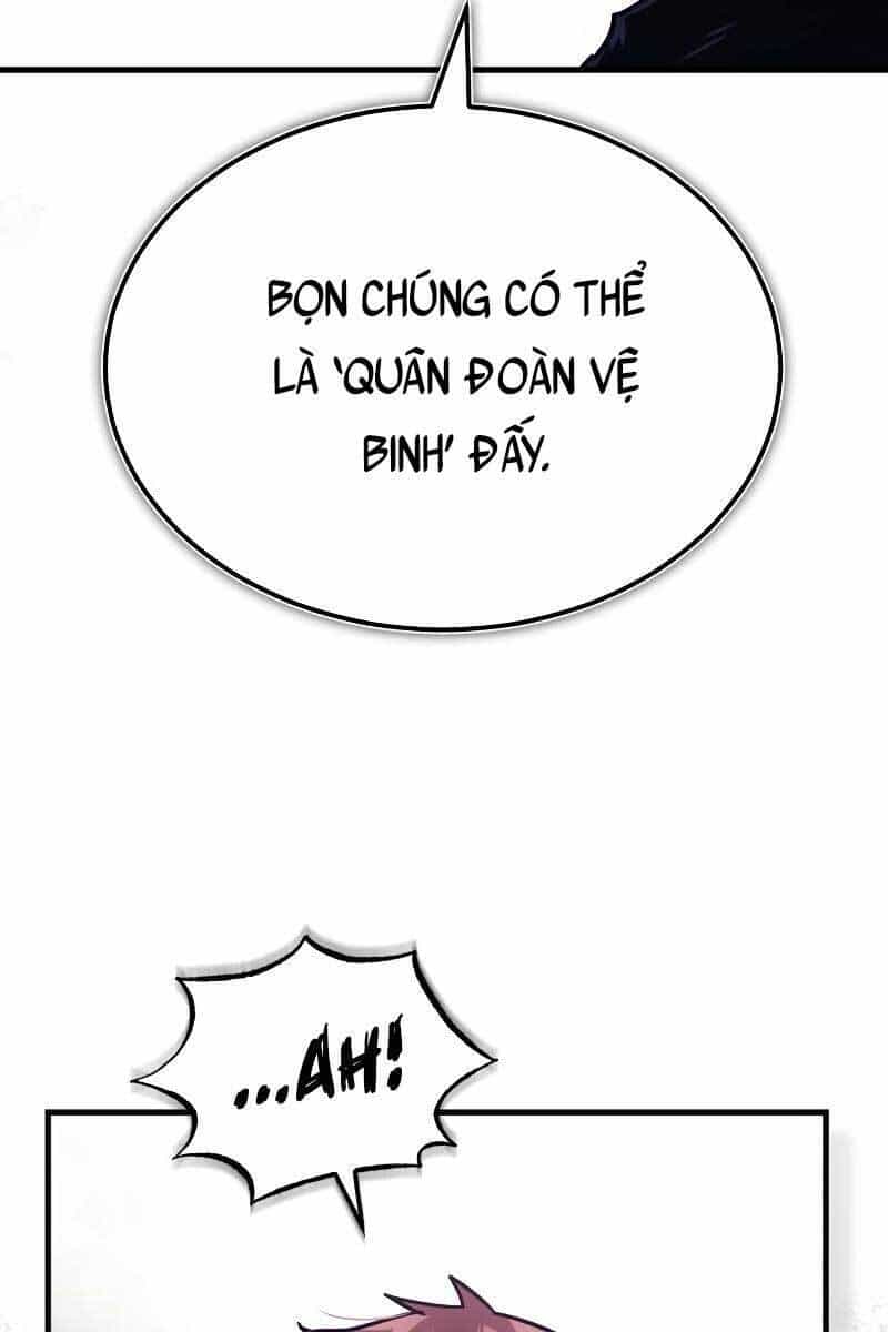 Thiên Quỷ Chẳng Sống Nổi Cuộc Đời Bình Thường - Chương 58 - ảnh 15