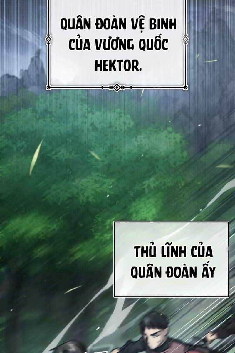 Thiên Quỷ Chẳng Sống Nổi Cuộc Đời Bình Thường - Chương 58 - ảnh 17
